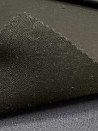 896S4612-425 NIKKE NIKKE Noir Sans Motif Fil Simple 140 Fil Simple[Textile] NIKKE Sous-photo