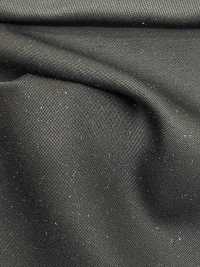 896S4612-425 NIKKE NIKKE Noir Sans Motif Fil Simple 140 Fil Simple[Textile] NIKKE Sous-photo