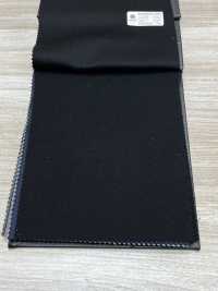 896S4612-425 NIKKE NIKKE Noir Sans Motif Fil Simple 140 Fil Simple[Textile] NIKKE Sous-photo