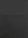 896S4612-425 NIKKE IMPERIAL BLACK Uni noir S140s