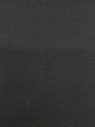 896S4612-425 NIKKE IMPERIAL BLACK Uni noir S140s