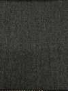 896S4311-18 NIKKE NIKKE DENIM Noir Sans Motif Fil Simple 140 Fil Simple