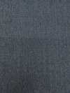 896S4311-36 NIKKE NIKKE DENIM Indigo Sans Motif Fil Simple 140 Fil Simple