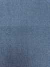 896S4311-35 NIKKE WOOL DENIM Bleu Clair Sans Motif Fil Simple 140 Fil Simple
