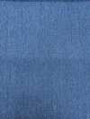 896S4311-34 NIKKE NIKKE DENIM Bleu Clair Sans Motif Fil Simple 140 Fil Simple