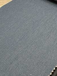 896S4311-33 NIKKE NIKKE DENIM Bleu Clair Sans Motif Fil Simple 140 Fil Simple[Textile] NIKKE Sous-photo