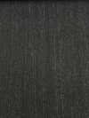 NMAFD009-51 NIKKE Denim en laine noir uni S120s