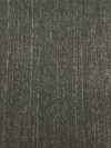 NMAFD009-81 NIKKE WOOL DENIM Noir Sans Motif Fil Simple 120 Fil Simple