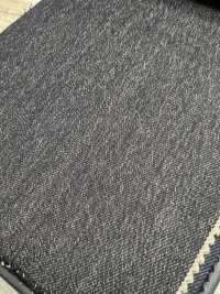 NWD014-48 NIKKE NIKKE DENIM Sans Motif[Textile] NIKKE Sous-photo