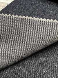 NWD014-48 NIKKE NIKKE DENIM Sans Motif[Textile] NIKKE Sous-photo