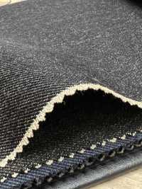NWD014-48 NIKKE NIKKE DENIM Sans Motif[Textile] NIKKE Sous-photo