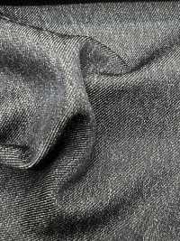 NWD014-48 NIKKE NIKKE DENIM Sans Motif[Textile] NIKKE Sous-photo