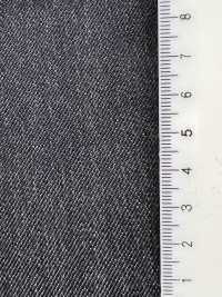 NWD014-48 NIKKE NIKKE DENIM Sans Motif[Textile] NIKKE Sous-photo