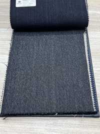 NWD014-48 NIKKE NIKKE DENIM Sans Motif[Textile] NIKKE Sous-photo