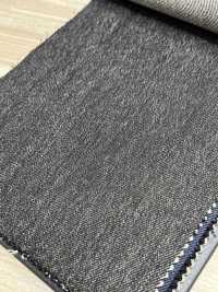 NWD014-28 NIKKE NIKKE DENIM Sans Motif[Textile] NIKKE Sous-photo
