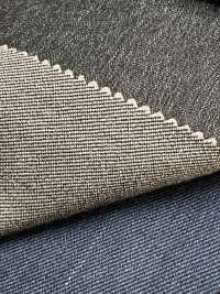 NWD014-28 NIKKE NIKKE DENIM Sans Motif[Textile] NIKKE Sous-photo