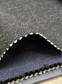 NWD014-28 NIKKE NIKKE DENIM Sans Motif[Textile] NIKKE Sous-photo