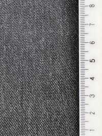 NWD014-28 NIKKE NIKKE DENIM Sans Motif[Textile] NIKKE Sous-photo