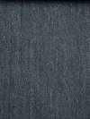NWD014-28 NIKKE Nikke denim laine noir uni