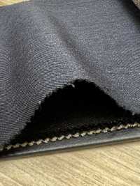 NWD014-87 NIKKE NIKKE DENIM Marine Sans Motif[Textile] NIKKE Sous-photo