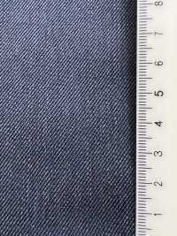 NWD014-87 NIKKE NIKKE DENIM Marine Sans Motif[Textile] NIKKE Sous-photo