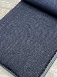 NWD014-41 NIKKE NIKKE DENIM Marine Sans Motif[Textile] NIKKE Sous-photo