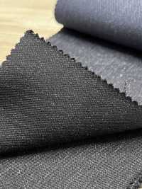 NWD014-41 NIKKE NIKKE DENIM Marine Sans Motif[Textile] NIKKE Sous-photo