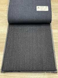 NWD014-41 NIKKE NIKKE DENIM Marine Sans Motif[Textile] NIKKE Sous-photo