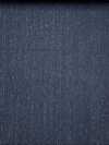 NWD014-41 NIKKE WOOL DENIM Marine Sans Motif