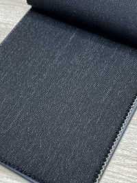 NWD014-21 NIKKE NIKKE DENIM Sans Motif[Textile] NIKKE Sous-photo
