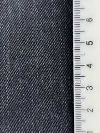 NWD014-21 NIKKE NIKKE DENIM Sans Motif[Textile] NIKKE Sous-photo