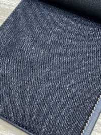 NWD010-41 NIKKE NIKKE DENIM Marine Sans Motif[Textile] NIKKE Sous-photo