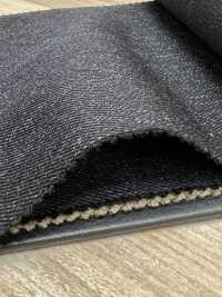 NWD010-41 NIKKE NIKKE DENIM Marine Sans Motif[Textile] NIKKE Sous-photo