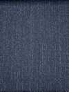 NWD010-41 NIKKE WOOL DENIM Marine Sans Motif