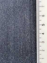 NWD010-87 NIKKE NIKKE DENIM Marine Sans Motif[Textile] NIKKE Sous-photo