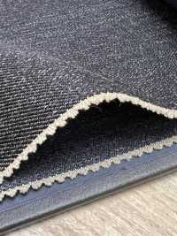 NWD010-48 NIKKE NIKKE DENIM Marine Sans Motif[Textile] NIKKE Sous-photo