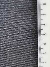 NWD010-48 NIKKE NIKKE DENIM Marine Sans Motif[Textile] NIKKE Sous-photo