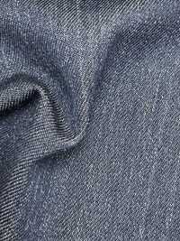 NWD010-88 NIKKE NIKKE DENIM Marine Sans Motif[Textile] NIKKE Sous-photo