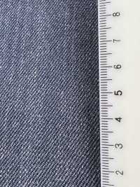 NWD010-88 NIKKE NIKKE DENIM Marine Sans Motif[Textile] NIKKE Sous-photo