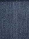 NWD010-88 NIKKE Denim en laine bleu marine uni