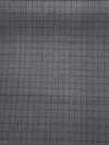 896S2616-29 Fil NIKKE TRAVEL Brown Check 120 Fils