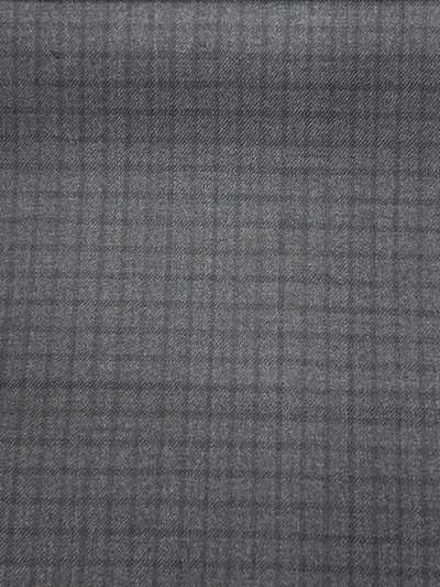 896S2616-29 NIKKE TRAVEL Carreaux marron S120s