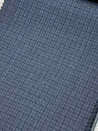 896S2020-39 NIKKE NIKKE Check 120[Textile] NIKKE Sous-photo