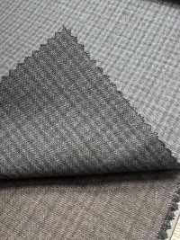 896S2020-39 NIKKE NIKKE Check 120[Textile] NIKKE Sous-photo