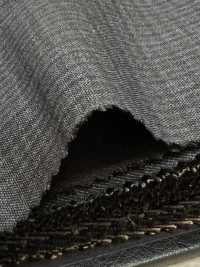 896S2020-39 NIKKE NIKKE Check 120[Textile] NIKKE Sous-photo