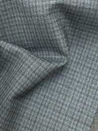 896S2020-39 NIKKE NIKKE Check 120[Textile] NIKKE Sous-photo