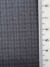 896S2020-39 NIKKE NIKKE Check 120[Textile] NIKKE Sous-photo