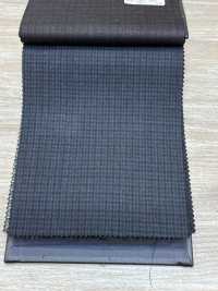 896S2020-39 NIKKE NIKKE Check 120[Textile] NIKKE Sous-photo