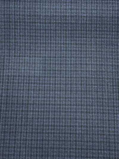 NIKKE TRAVEL Check 120% Fil Fil