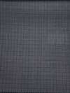 896S2020-29 Fil NIKKE TRAVEL Brown Check 120 Fils